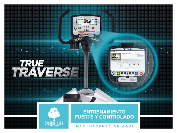 TrueTraverse13feb2018
