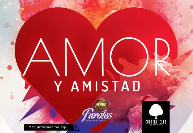 SLIDEWEB ALMUERZO14DEFEBRERO7feb2020