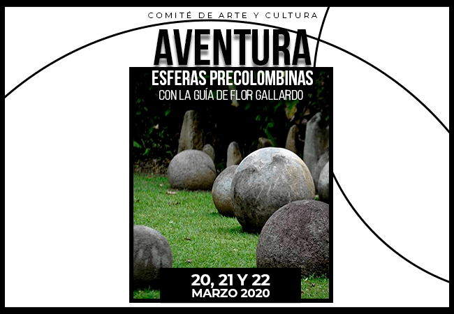 SLIDEWEB AVENTURAESFERAS18feb2020