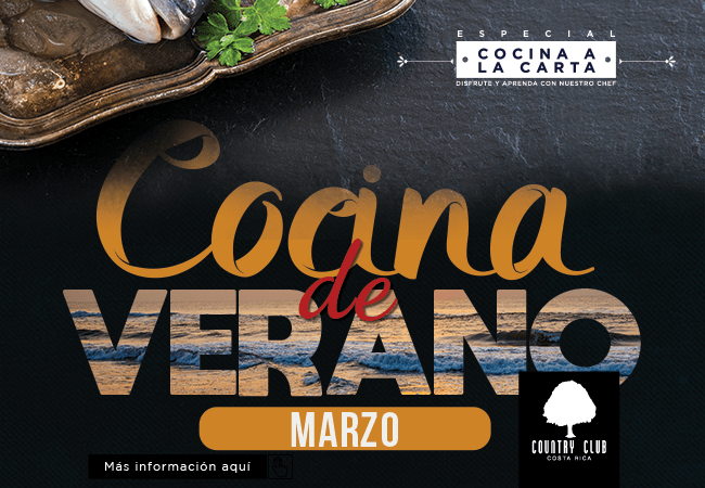 SLIDEWEB COCINACARTA SABORESVERANO18feb2020
