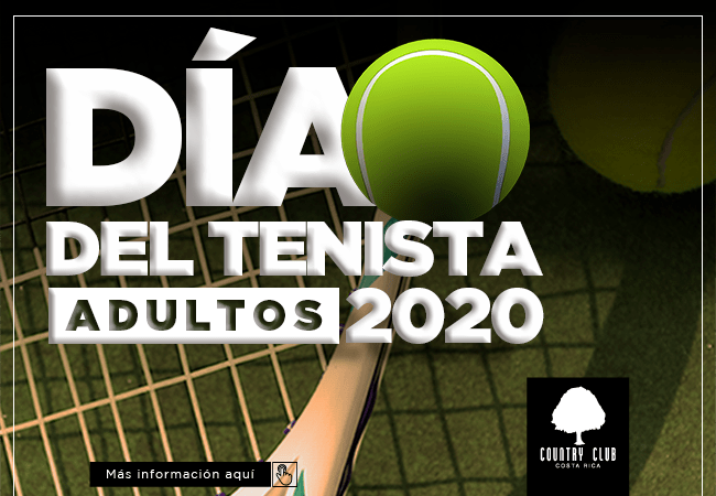 SLIDEWEB DIADELTENISTA11feb2020
