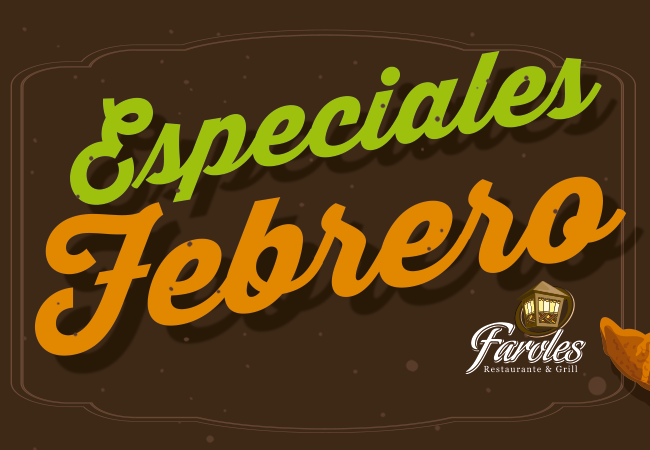 SLIDEWEB ESPECIALESFEBRERO FAROLES7feb2020