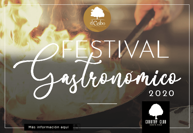 SLIDEWEB FESTIVALGASTRONOMICO17feb2020