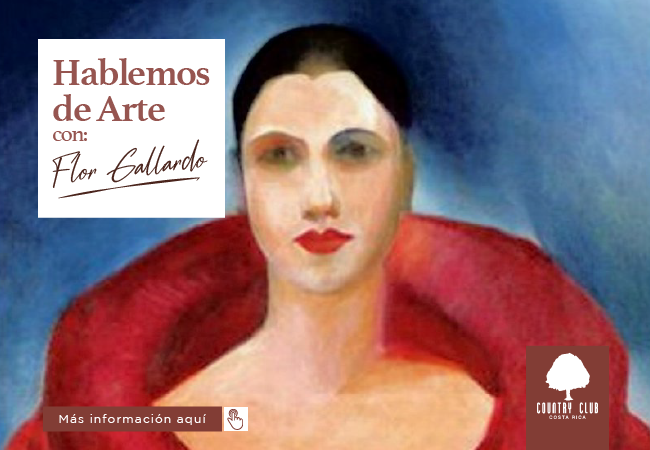 SLIDEWEB HABLEMOSARTE 3FEB2020