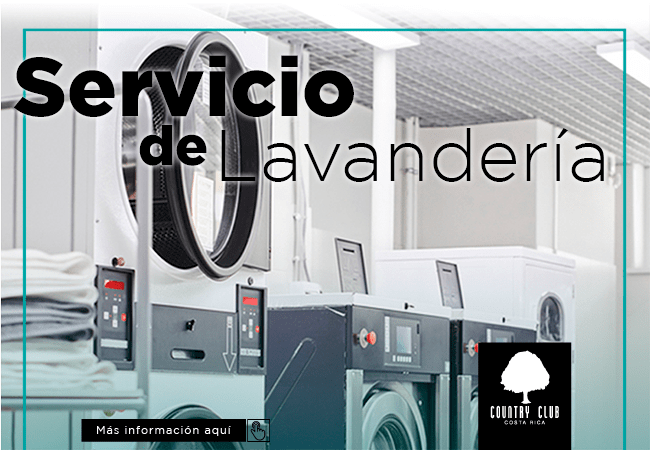 SLIDEWEB LAVANDERIA10feb2020