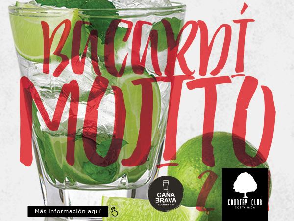 SLIDEWEB MOJITOS2X15feb2020