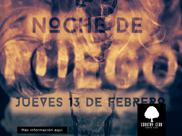 SLIDEWEB NOCHEFUEGO5feb2020
