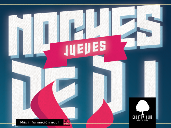 SLIDEWEB NOCHESDJ5feb2020