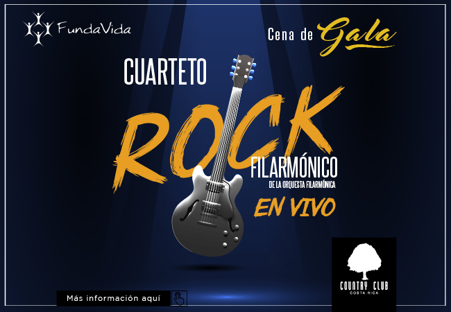 SLIDEWEB ROCKFILARMONICO12feb2020