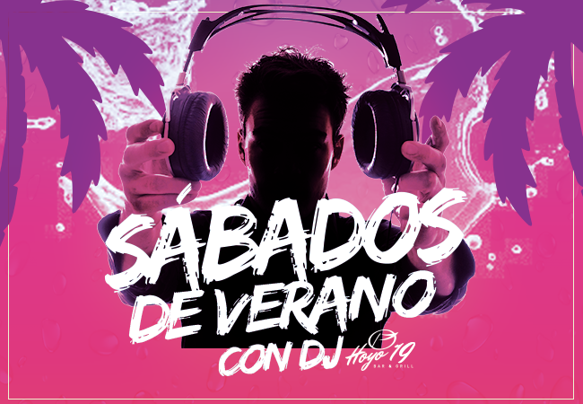 SLIDEWEB SABADOSDEVERANO8feb2020