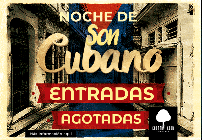 SLIDEWEB SONCUBANO12feb2020