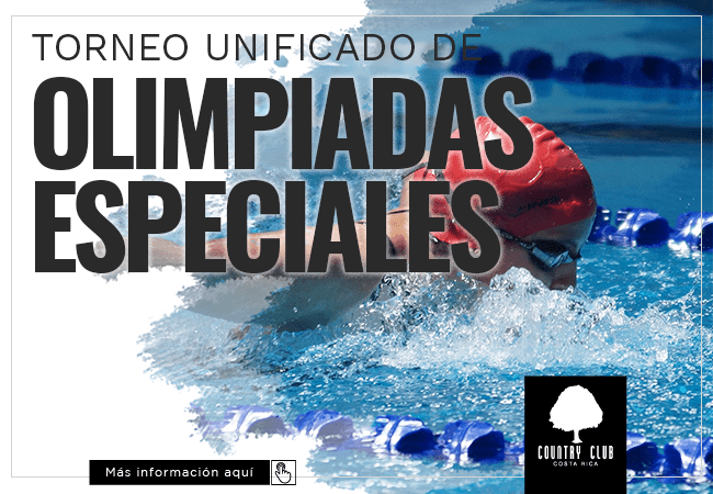 SLIDEWEB TORNEOOLIMPIADAS12feb2020