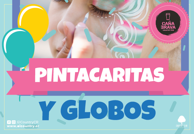 SLIDEWEB VIERNES PINTACARITASGLOBOS7feb2020