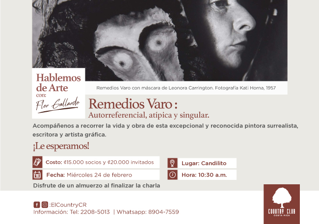 HABLEMOSARTE22FEB2021