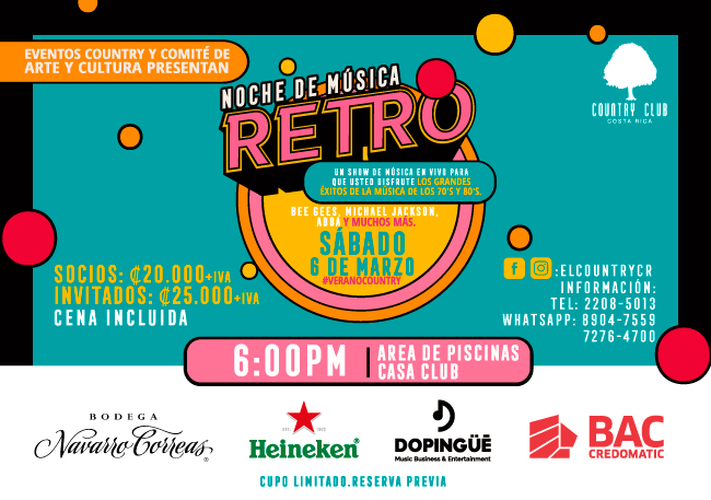 SLIDENocheretro25feb2021