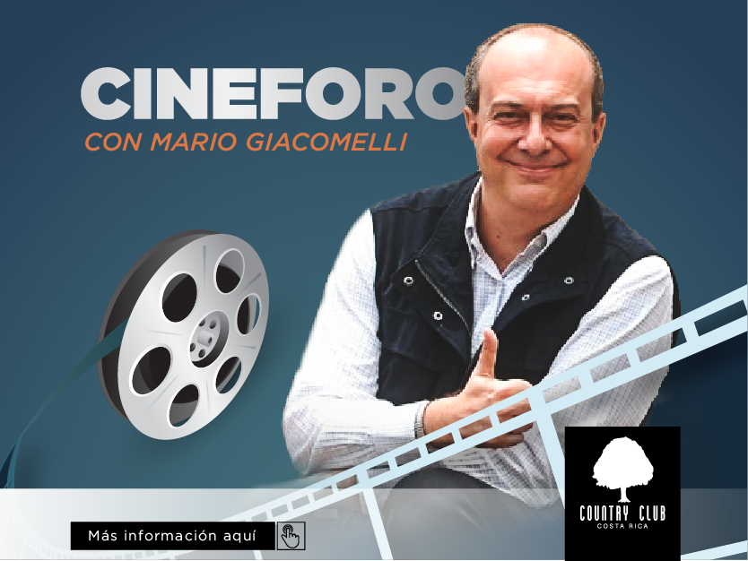 SLIDEWEBCINEFORO8FEB2021