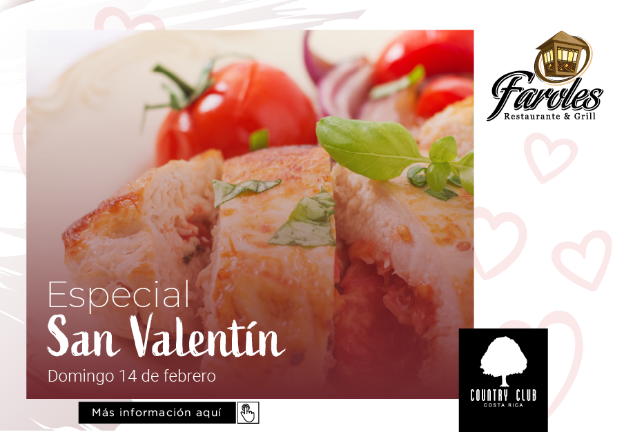 SLIDEWEBESPECIALSANVALENTINFAROLES10feb2021