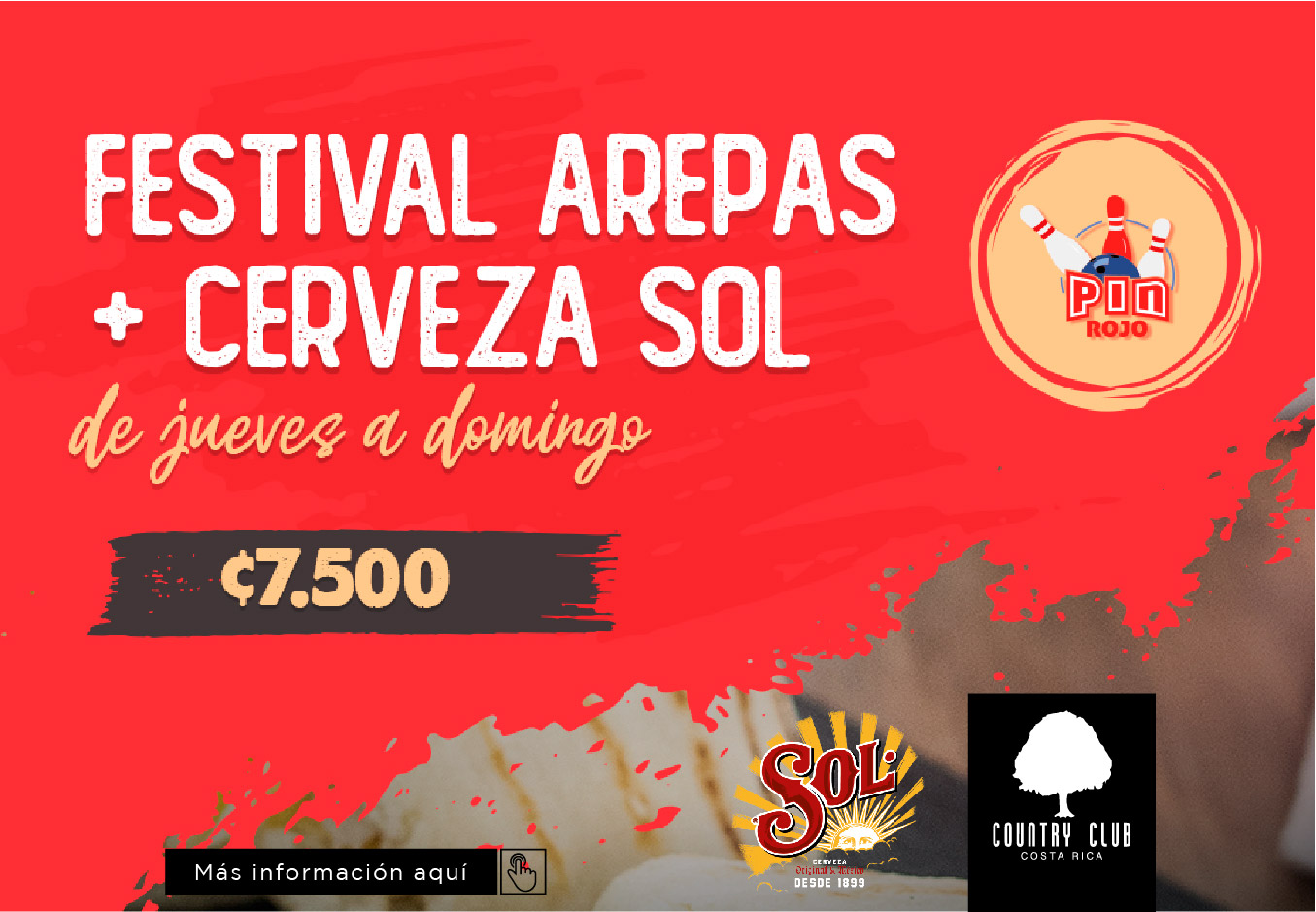 SLIDEWEBFESTIVALAREPAS5feb2021