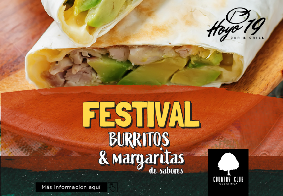 SLIDEWEBFESTIVALBURRITOS5feb2021