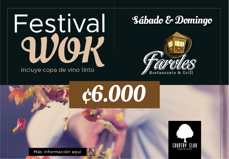 SLIDEWEBFESTIVALWOK5feb2021