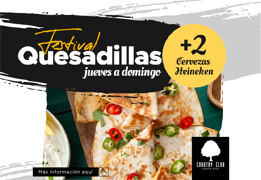 SLIDEWEBQuesadillas5feb2021