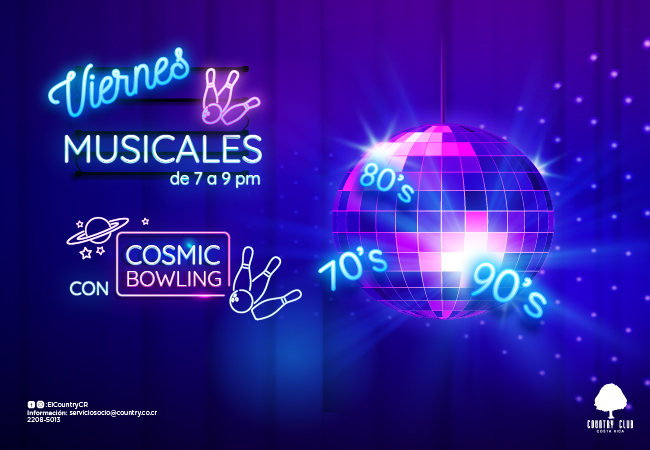SLIDEWEBVIERNESMUSICALES10FEB2021