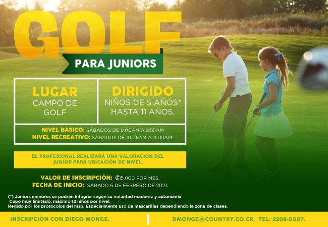 SlideWebGolf10feb2021