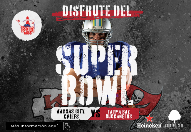 SlideWebSuperBowl5feb2021