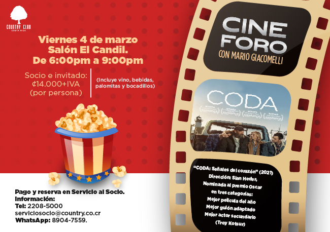 SLIDEcineforo25feb22