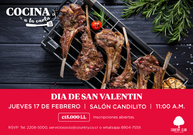 SLIDEcocinaalacarta10feb22