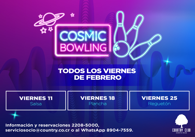 SLIDEcosmicbowling09feb22