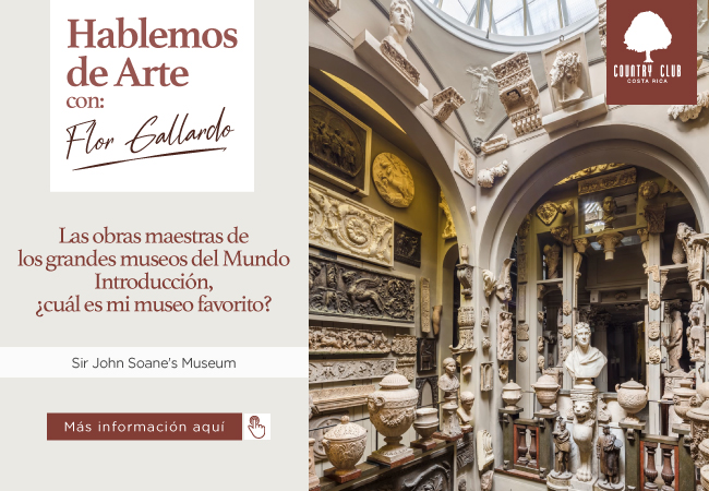 SLIDEhablemosdearte15feb22