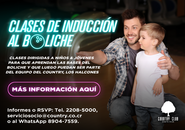 SLIDEinduccionboliche15feb22