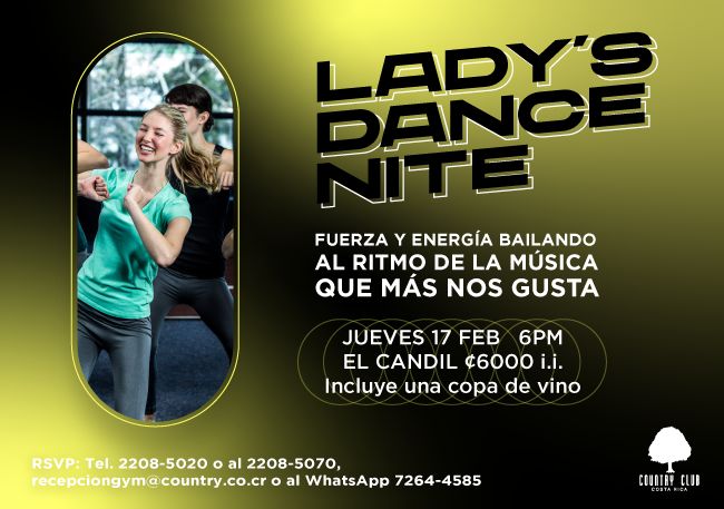 SLIDEladiesdance10feb22