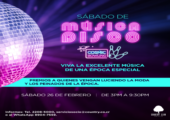 SLIDEmusicadisco22feb2022