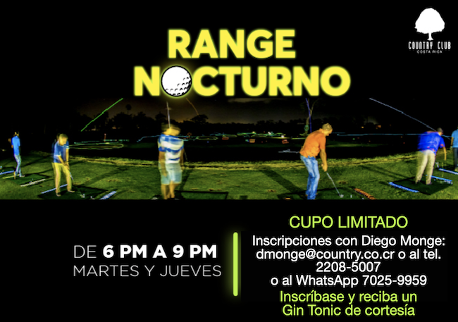 SLIDErangenocturno28feb22