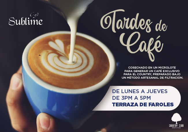SLIDEtardesdecafe26feb22