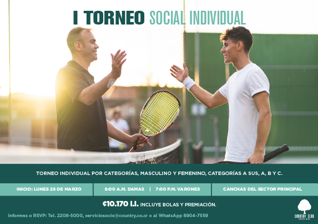 SLIDEtenistorneosocial28feb22