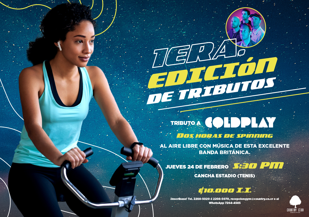 SLIDEtributocoldplay15feb22