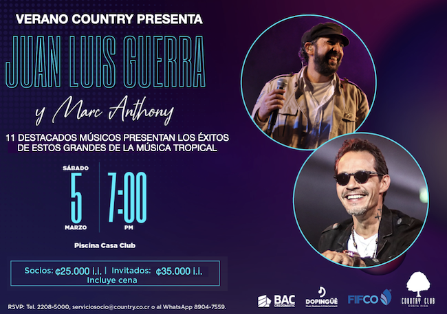 SLIDEveranocountrypresentac24feb22