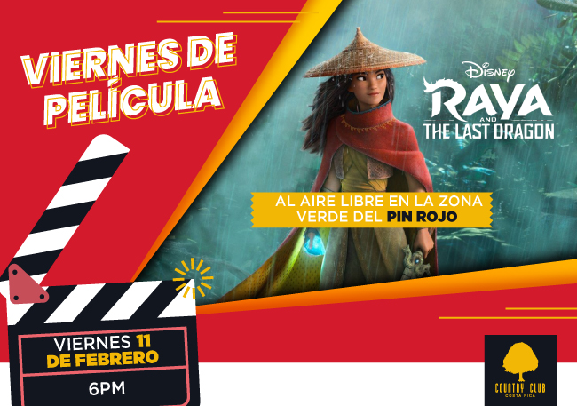 SLIDEviernesdepelicula10feb22