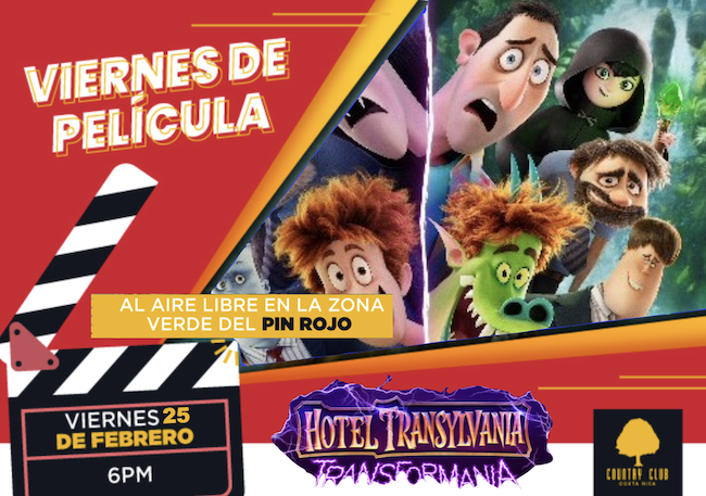 SLIDEviernesdepelicula21feb22