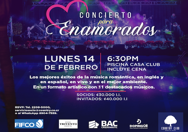 SlideConciertoEnamorados3feb2022