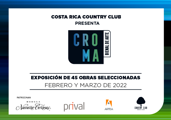 SlideCromaBienal3feb2022