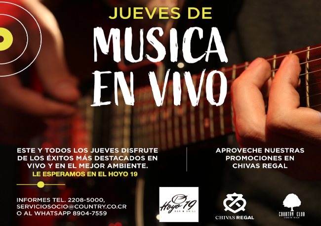 SlideJuevesMusica3feb2022