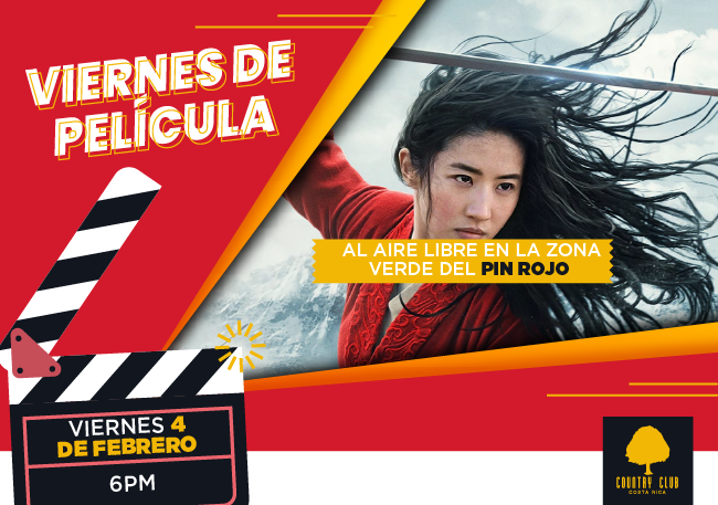 SlidePeliculas3feb2022