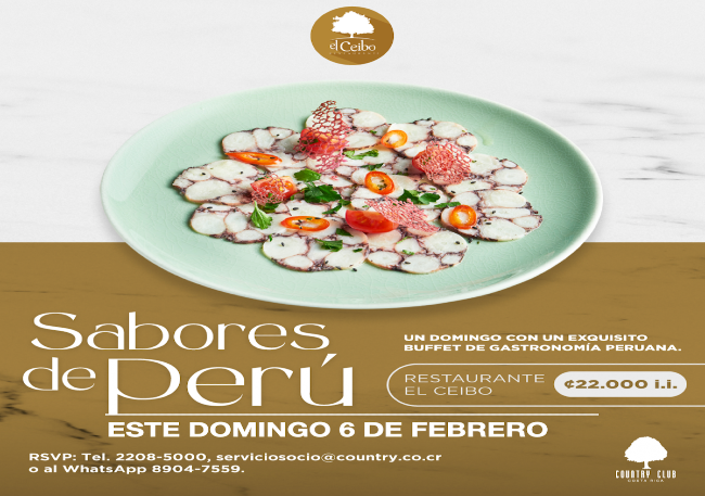 SlideSaborPeruano3feb2022