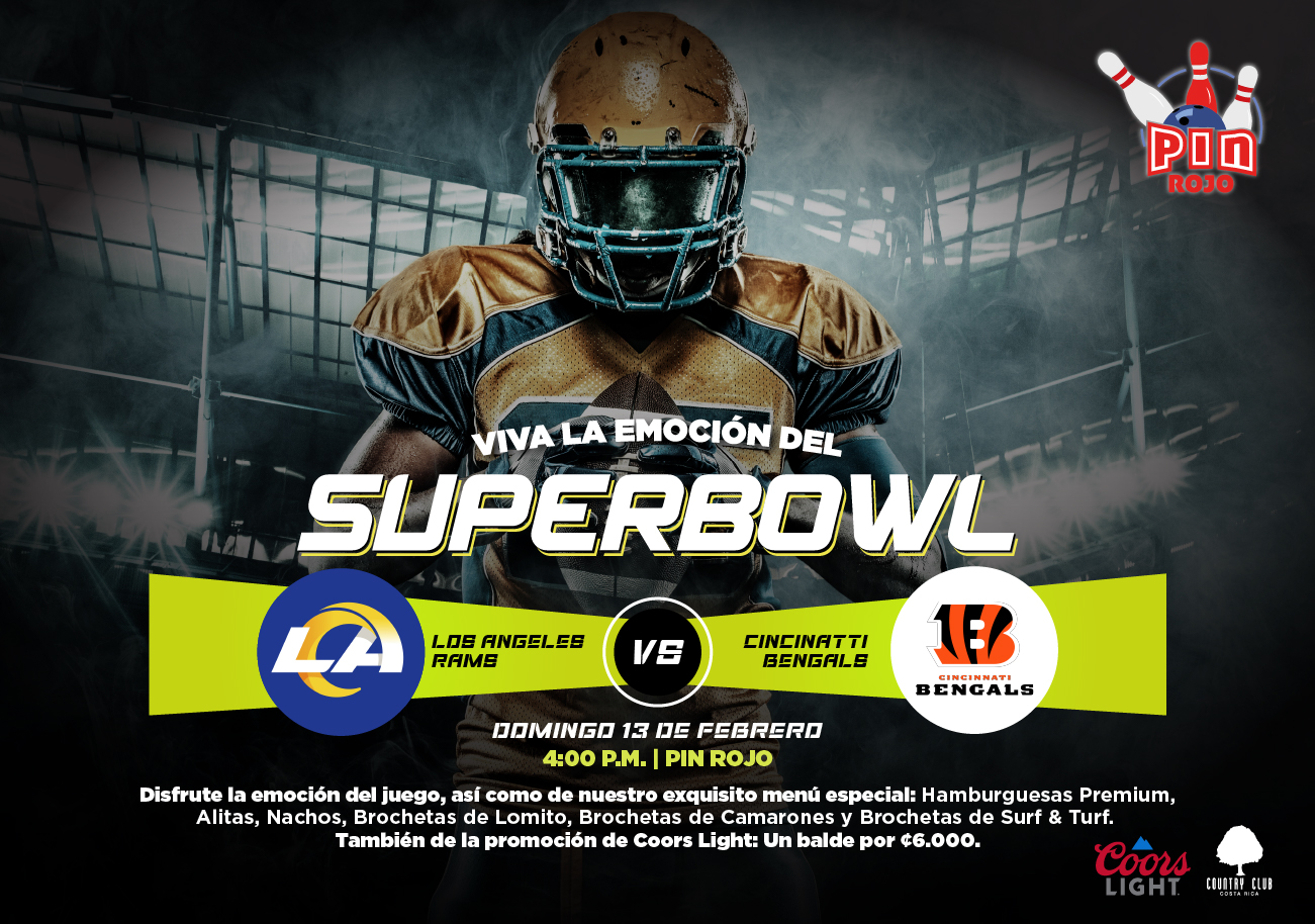 SlideSuperBowl5feb2022