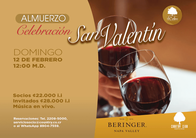 SLIDEalmuerzoenamorados