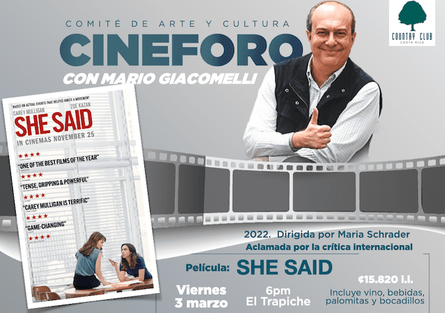 SLIDEcineforo20FEB23